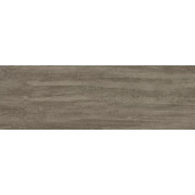 Vasari Brown 28x85 0