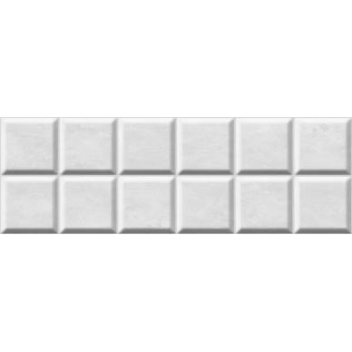 Эклипс 1 30x90 0
