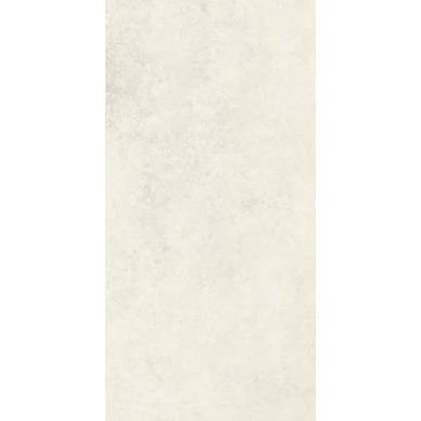 A025119 Mito Pearl 25x50 0