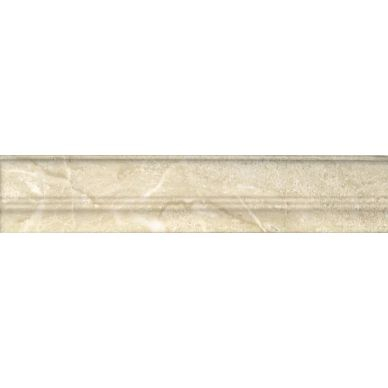 A013944 Capitel Jordan Beige 5x25 0