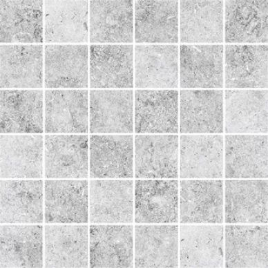 Авалон 1 ковры 30x30 0