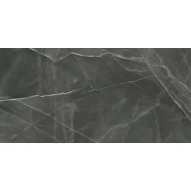 K951845R0001VTEP CityMarble Калакатта Блэк Матовый 7Рек R10A 60X120 0