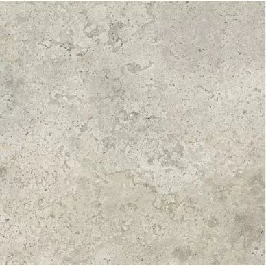 1816 GREY RECTIFICADO 100x100 0