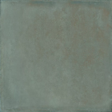 88360 Crete Rame Matt 60x60 0