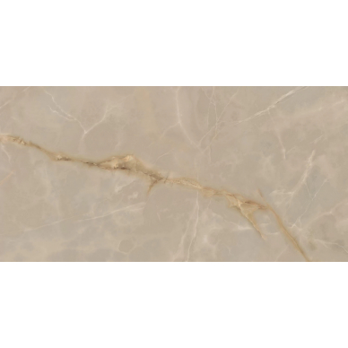 610015000635 Symphonyx Cashmere Lapp 80x160 0