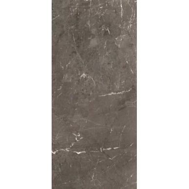 Heritage Luxe Brown Glossy 6mm 120x280 0