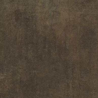 Oneway Lapado Copper 60x60 0