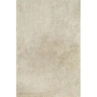 1067987 Bitta di Porto 40x60.8 0