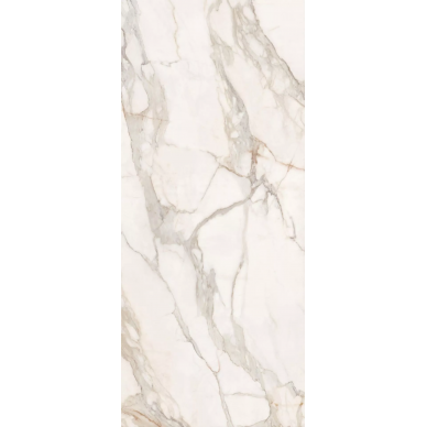 C278 CALACATTA LUX 120x278х6 0