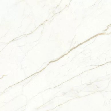 Europa Gold Карвинг 60x60 0