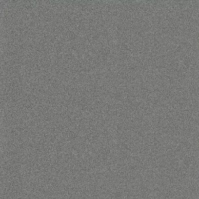 Helton Grey Pulido Rect 120x120 0