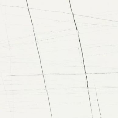 Titanium White Pulido Rect 80x80 0