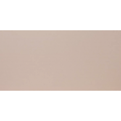G-110/MR City Style Beige 600x1200x10 0