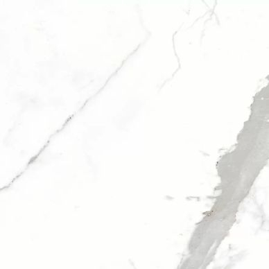 Venatino Grey белый Сатинированный Карвинг 60x60 0