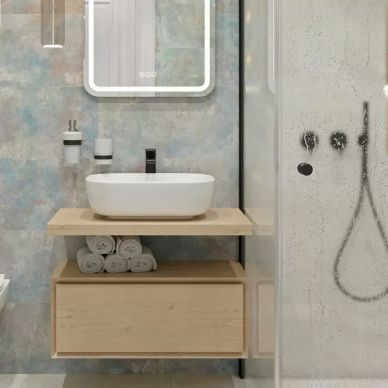 Concretehouse 3