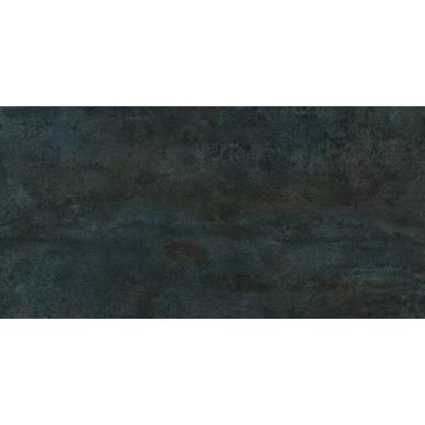 GFA114OXD20L Oxide 57x114 0