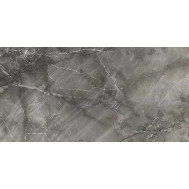 Nagoya graphite 60x120 0