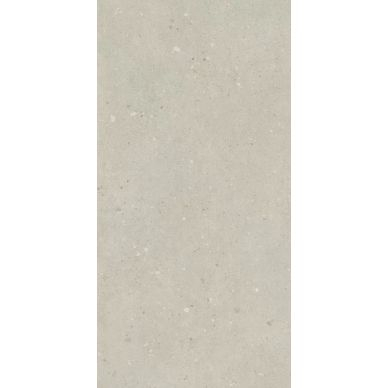 K947894R0001VTER Кремовый Матовый R10A Ректификат 60x120 0
