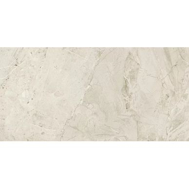 ELEGANCE BEIGE 1с  31.5*63 0