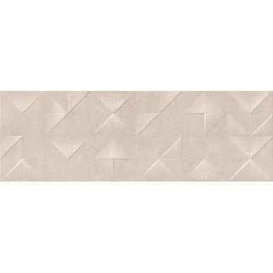 Kyoto beige 02 30х90 0