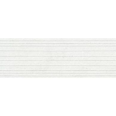 34759 MANHATTAN WHITE LINES SP/33,3X100/R 33,3x100 0