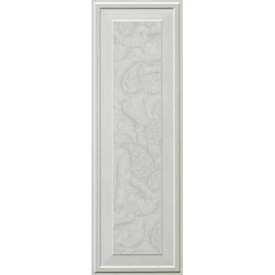 EG3340BS NEW ENGLAND PERLA BOISERIE SARAH 33x100 0