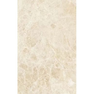 Illyria beige 25x40 0
