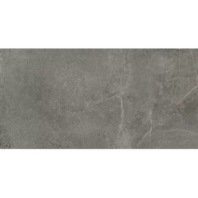 Dome Antracite Rectificado 60x120 0