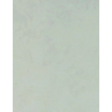Пенал Art&Max Verona-Push (AM-Verona-Push-1500-2A-SC-Ven) (40 см) venetiano, подвесной 5