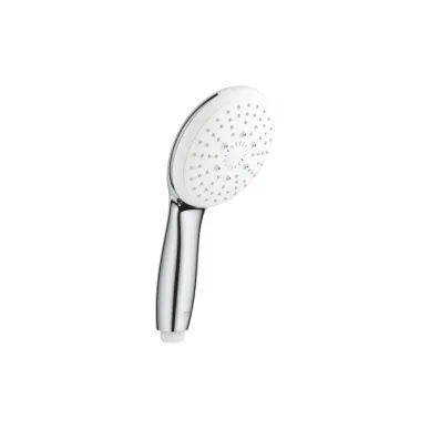 Ручной душ Grohe Tempesta 110 3jet 28261003 0