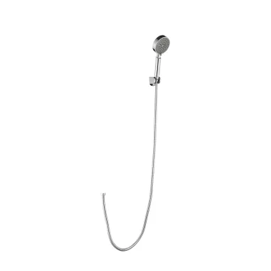 Смеситель для ванны Olive's MANSA 36201MN хром 1