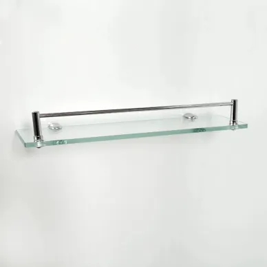 Душевая кабина DTO LM LM901GM+EL 100x100x215 см, с гидромассажем и электрикой 8