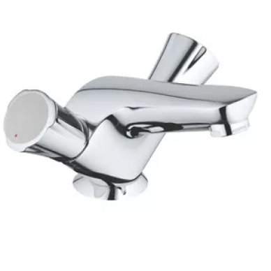 Смеситель для раковины Grohe Costa L (21390001) 0