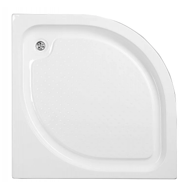 Душевой поддон Aquanet HX515 (90x90) акрил 0