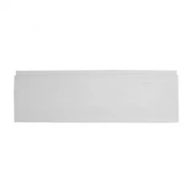 Панель AM.PM Sense (W76A-170-070W-P) (фронтальная) 0