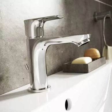 Смеситель для раковины Ideal Standard Connect AIR (A7007AA) 2