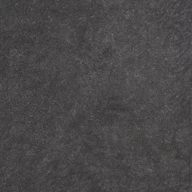 MEDINA NEGRO Lap.Rect. 60*60 0