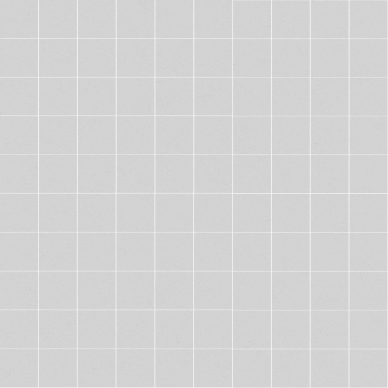 23529 D.NEUTRAL GREY MOSAIC/30X30 0