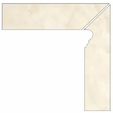 06586 MUSEUM Z.D.ONICE-B/P 8x44 0