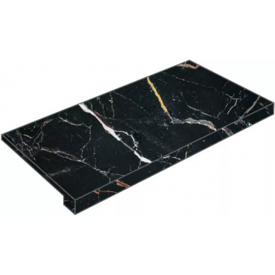 12730 MUSEUM P.LUXURY-N/P 30x44 0
