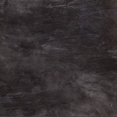 738655 Ardoise Noir Grip Ret 80x80 0