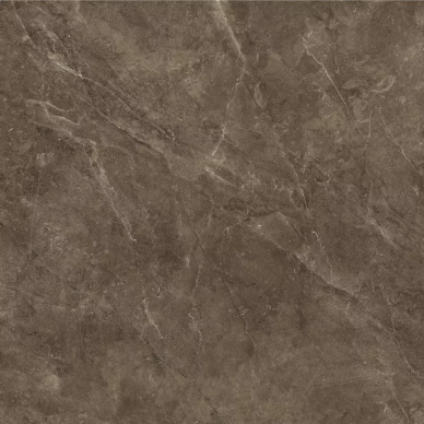 Bayona Moka Pulido 120x120 0