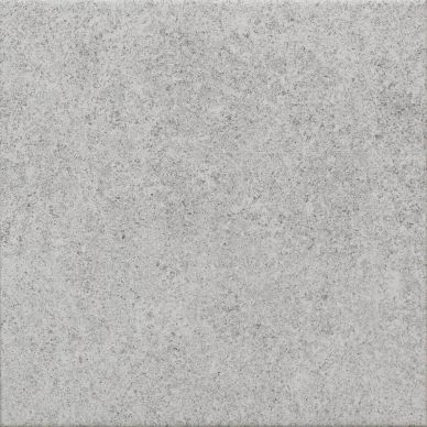 22263 FADING SILVER/20X20 0
