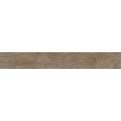 21271 ANCIENT-C/15/R 15x90 0