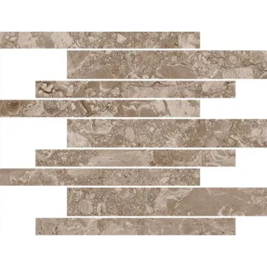 22757 D.SOLTO TAUPE BRICK/29.8X29.2/RW 29.8x29.2 0