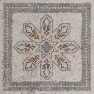 Old Stone Aged Grey GT-182/t02 вставка 7x7 0