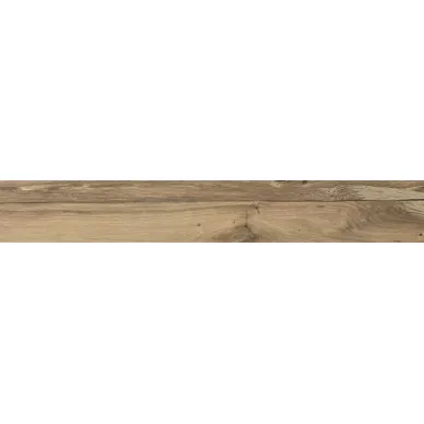 755696 Planches Noisette Ret 26.5x180 0
