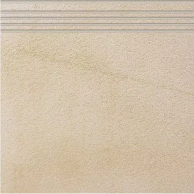 G-170/S/st01 Quartzite 40x40 0