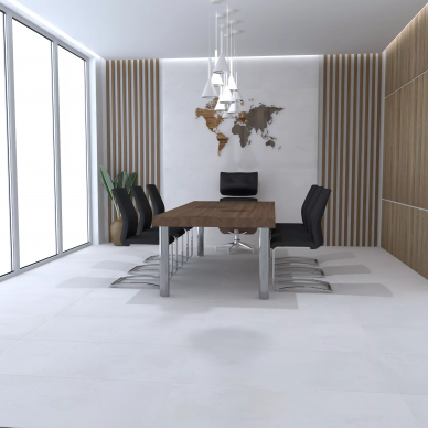 Betonhome 2