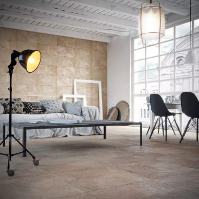 Scala beige 01 60х60 0